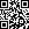 https://imna.ir/xbjVG