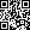 https://imna.ir/xbbWy