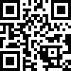 https://imna.ir/x9LMt