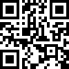 https://imna.ir/x7bCW