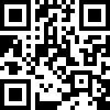 https://imna.ir/x7w8Q