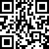 https://imna.ir/xbfp5