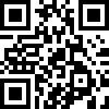 https://imna.ir/x6SQB
