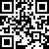 https://imna.ir/x53S6