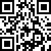 https://imna.ir/x8D6K