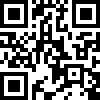 https://imna.ir/xb5Sh