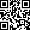 https://imna.ir/x8Dg7