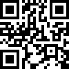 https://imna.ir/xbsBJ