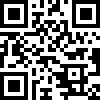 https://imna.ir/x9r8q