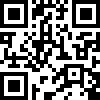 https://imna.ir/x6qdH