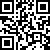 https://imna.ir/x8z79