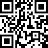 https://imna.ir/x7hfx