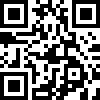 https://imna.ir/x8V5f