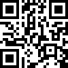 https://imna.ir/x7JrF