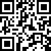 https://imna.ir/x8NdK