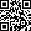 https://imna.ir/x6mqG