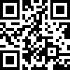 https://imna.ir/x9jcZ