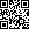 https://imna.ir/x76cR