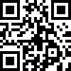 https://imna.ir/x773F