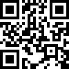 https://imna.ir/x7xRr