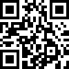https://imna.ir/x9tKz