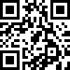 https://imna.ir/x9RmZ