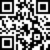 https://imna.ir/x9NrL