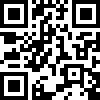 https://imna.ir/x9Yv3