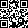 https://imna.ir/x9XDB