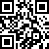 https://imna.ir/x9KHr