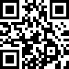 https://imna.ir/xbBt8