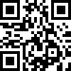 https://imna.ir/x8PsK