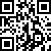 https://imna.ir/xbFg2
