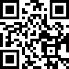 https://imna.ir/xbCxb