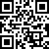 https://imna.ir/x9Nwk