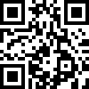 https://imna.ir/x9xdN