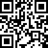 https://imna.ir/x7K92