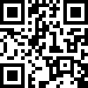 https://imna.ir/x9Hbg