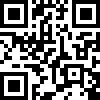 https://imna.ir/x6kz9