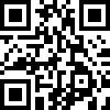 https://imna.ir/xbtJb