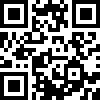 https://imna.ir/x9Xk8