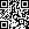 https://imna.ir/xbn3Z