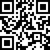 https://imna.ir/x8rFc