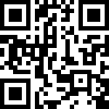 https://imna.ir/x6H7t