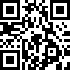 https://imna.ir/x8Kvn