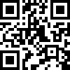 https://imna.ir/x96hK