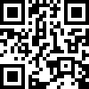 https://imna.ir/x7Kmf
