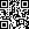 https://imna.ir/x7NMG