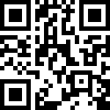 https://imna.ir/xb527