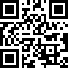 https://imna.ir/x9vW3